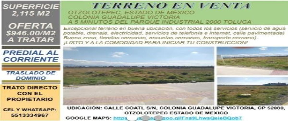Image propiedad