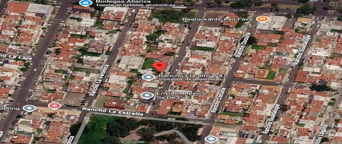 Image propiedad