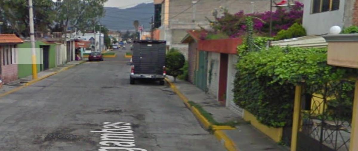 Image propiedad Image propiedad