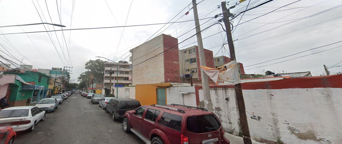 Image propiedad