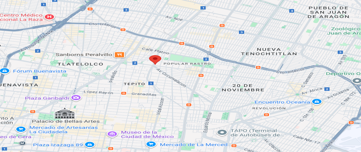 Image propiedad