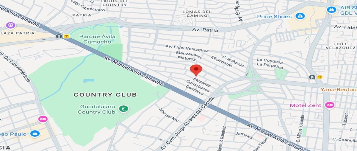 Image propiedad