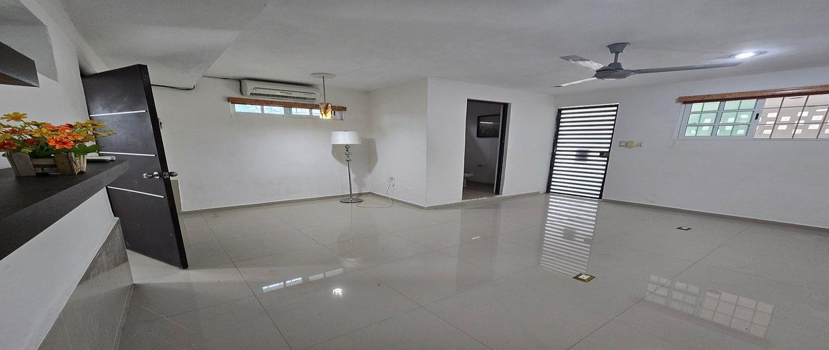 Foto de oficina en renta en 82 , garcia gineres, mérida, yucatán, 0 No. 03