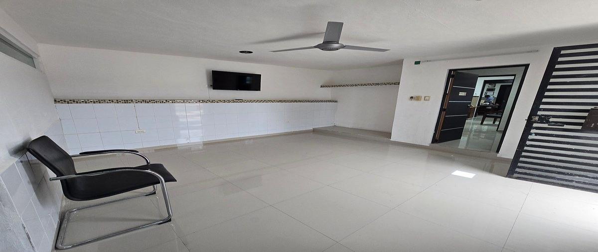 Foto de oficina en renta en 82 , garcia gineres, mérida, yucatán, 0 No. 04