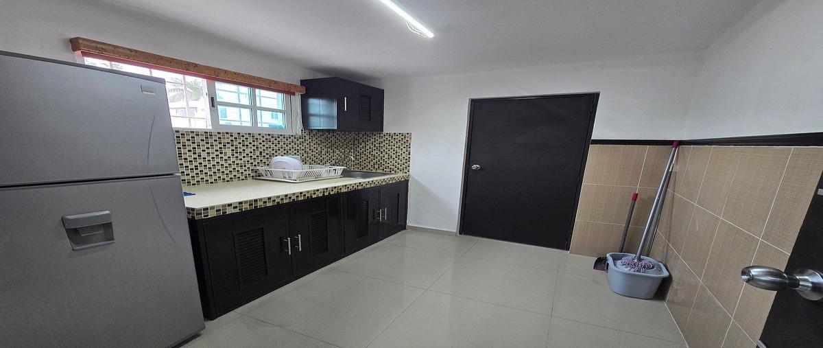 Foto de oficina en renta en 82 , garcia gineres, mérida, yucatán, 0 No. 05