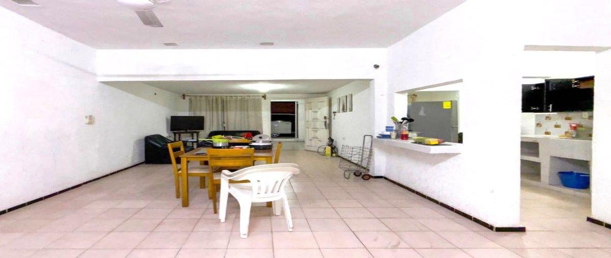 Foto de casa en venta en 82 , merida centro, mérida, yucatán, 0 No. 03