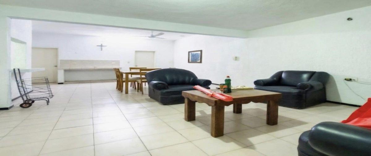 Foto de casa en venta en 82 , merida centro, mérida, yucatán, 0 No. 04