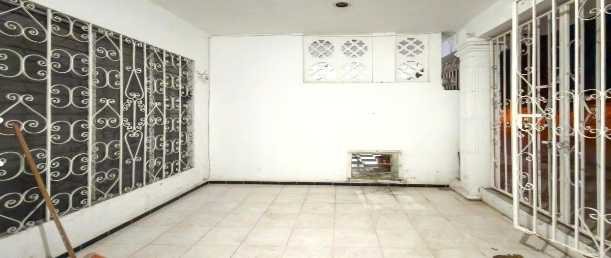 Foto de casa en venta en 82 , merida centro, mérida, yucatán, 0 No. 05