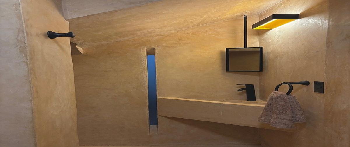 Foto de casa en venta en 82 , merida centro, mérida, yucatán, 0 No. 14