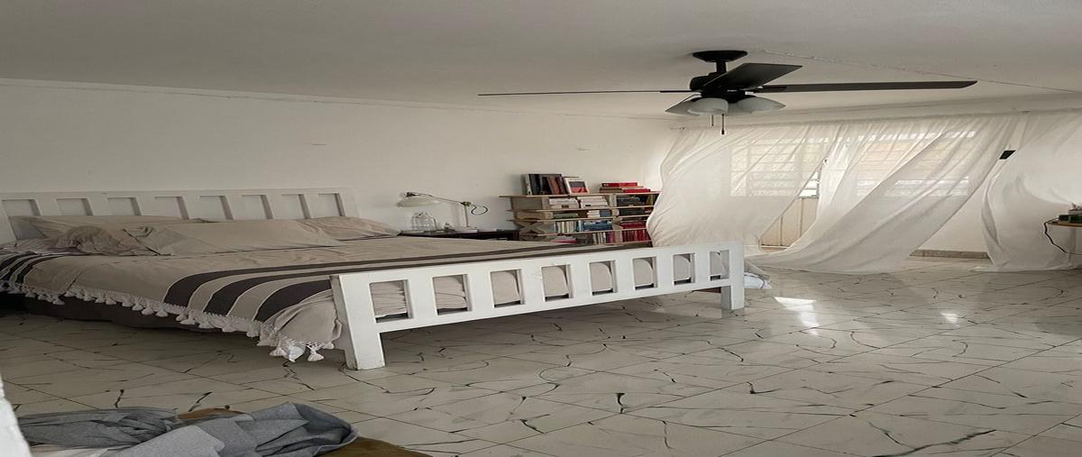 Foto de casa en venta en 82 , merida centro, mérida, yucatán, 0 No. 16