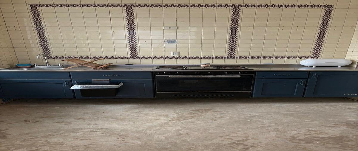 Foto de casa en renta en 82 , merida centro, mérida, yucatán, 0 No. 07