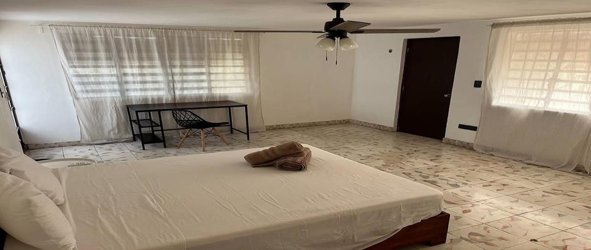 Foto de casa en renta en 82 , merida centro, mérida, yucatán, 0 No. 10