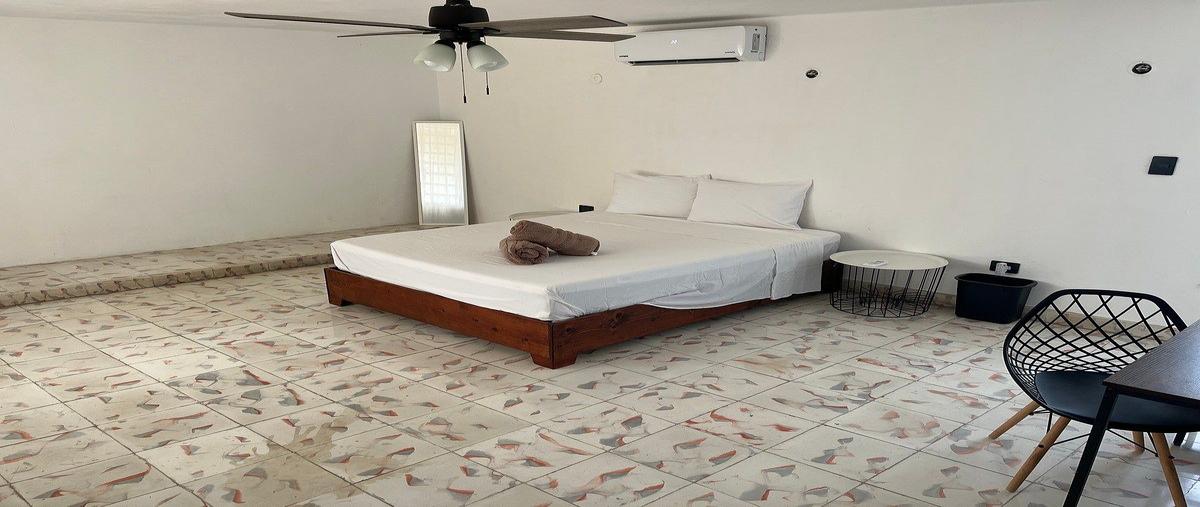 Foto de casa en renta en 82 , merida centro, mérida, yucatán, 0 No. 13