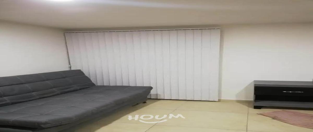 Foto de departamento en renta en 82 n/a, peñón de los baños, venustiano carranza, df / cdmx, 0 No. 03