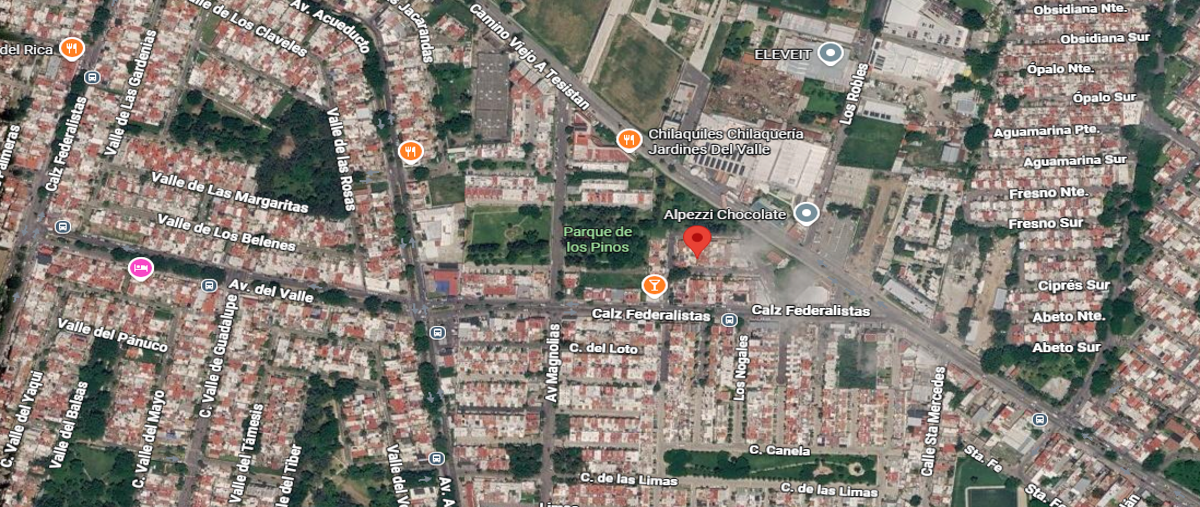 Image propiedad