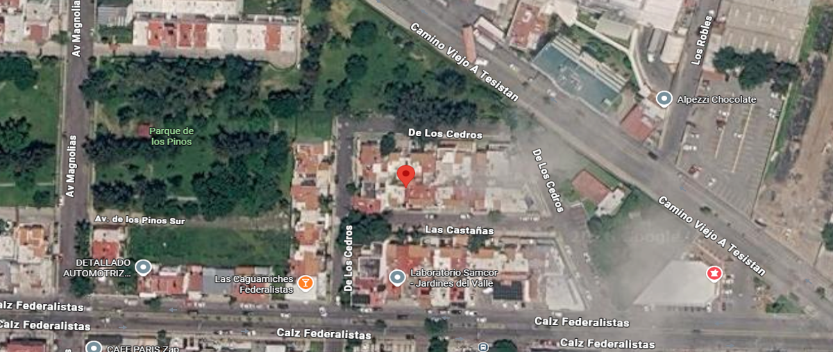 Image propiedad