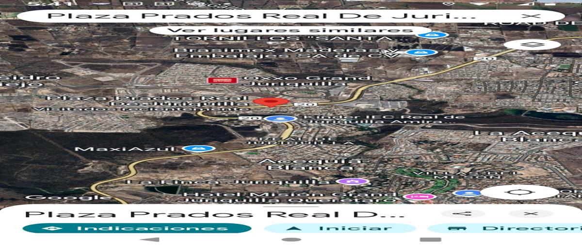 Image propiedad Image propiedad