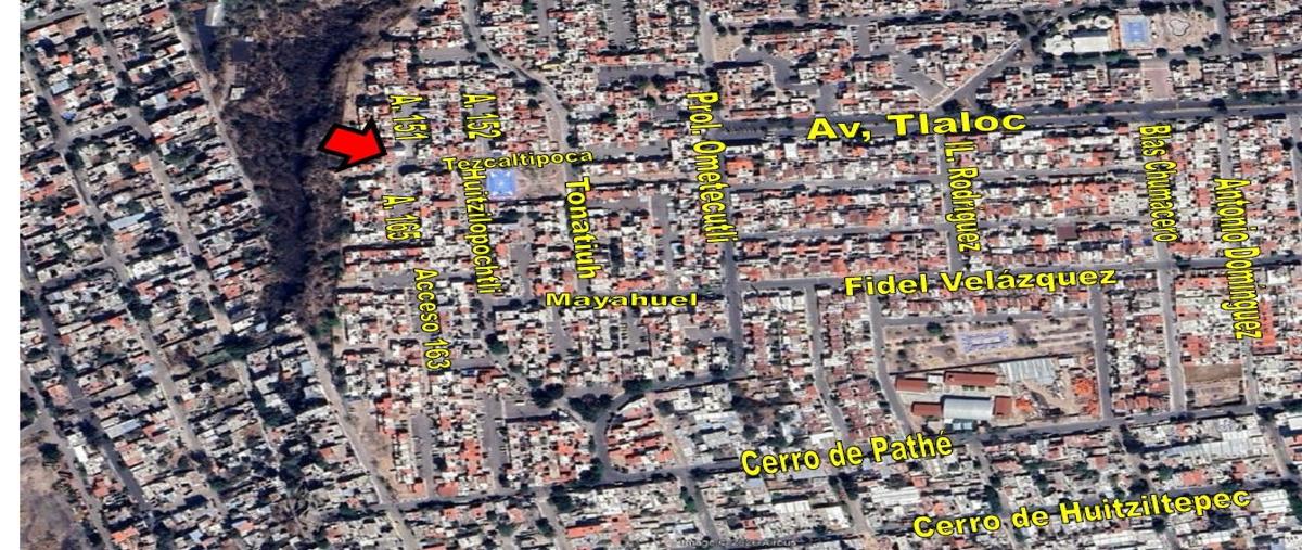 Image propiedad Image propiedad