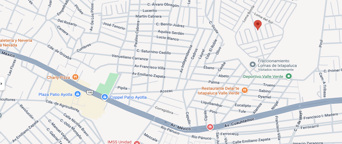 Image propiedad Image propiedad