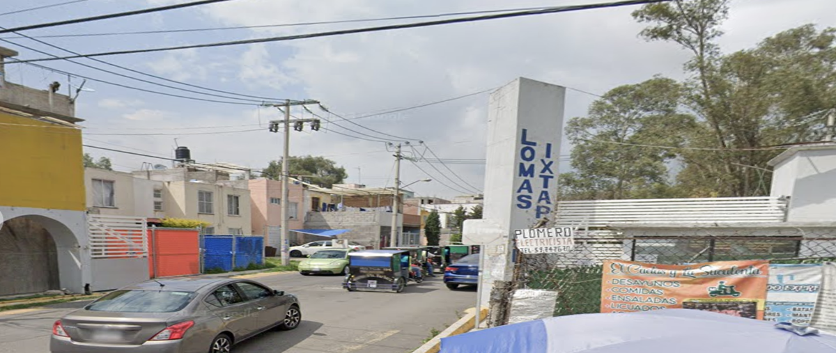 Image propiedad Image propiedad