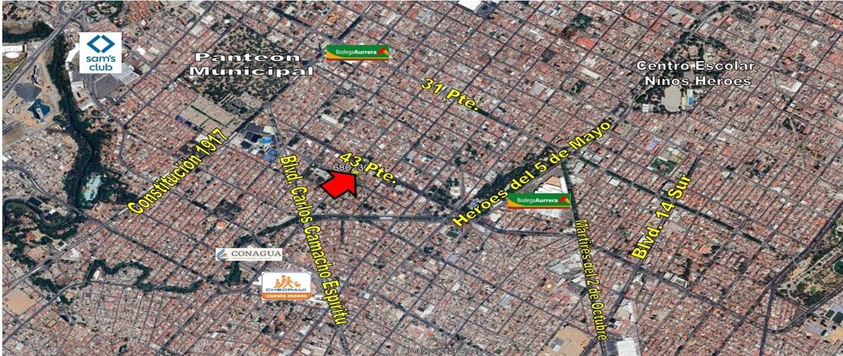 Image propiedad Image propiedad