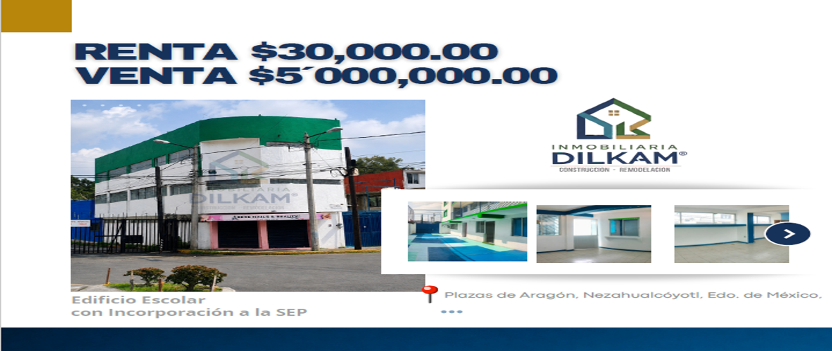 Image propiedad Image propiedad