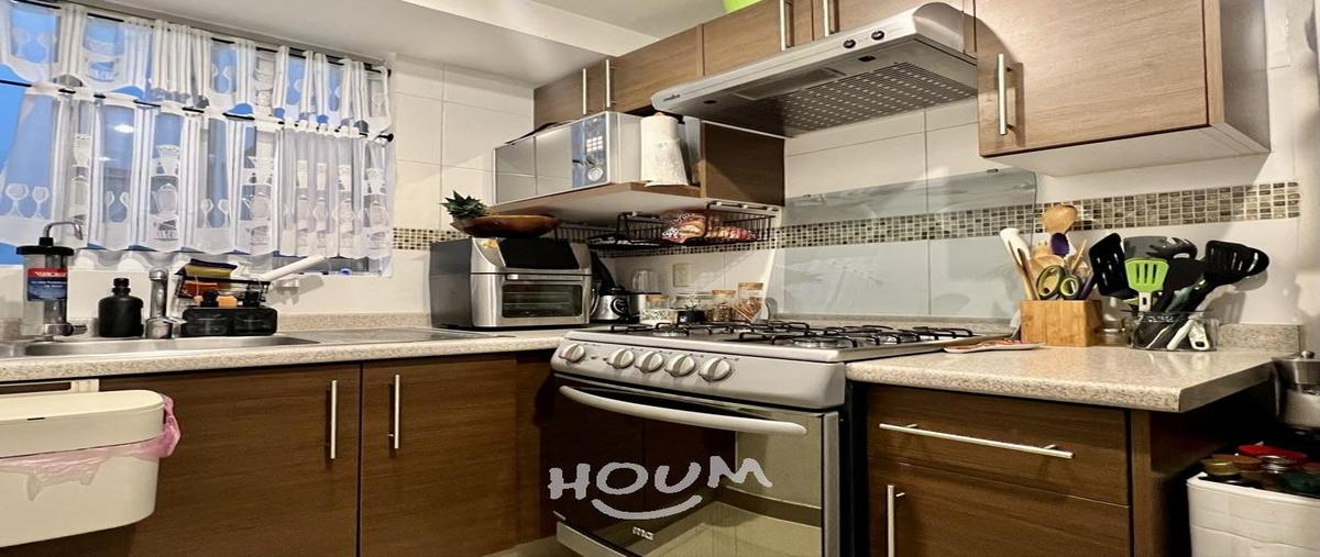 Foto de departamento en renta en 827 n/a, portales norte, benito juárez, df / cdmx, 0 No. 04