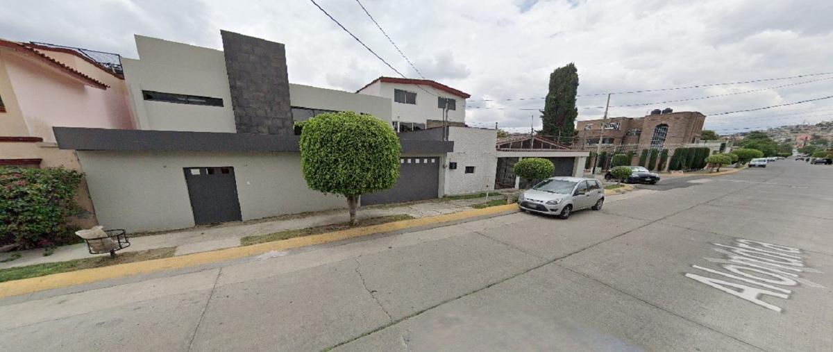 Image propiedad
