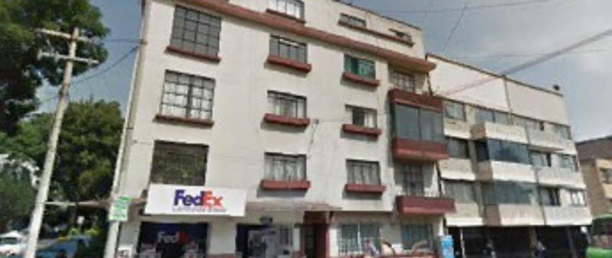 Foto de departamento en eugenia 828, del valle centro, benito juárez, df / cdmx, 2998265 foto 01 Foto de departamento en venta en eugenia 828, del valle centro, benito juárez, df / cdmx, 2998265 No. 01