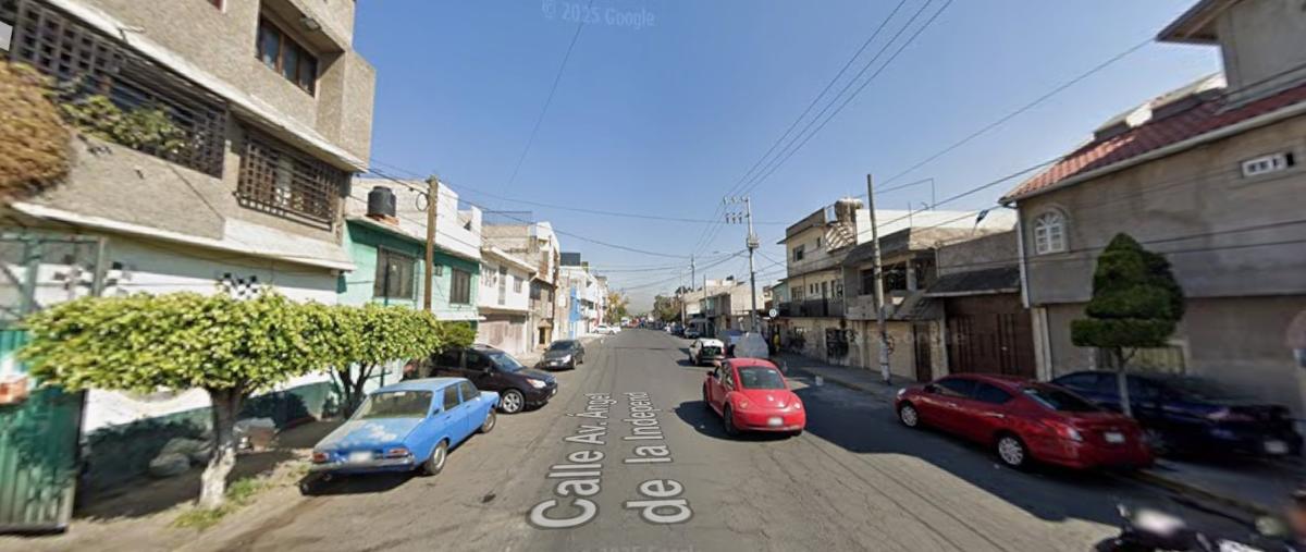 Image propiedad