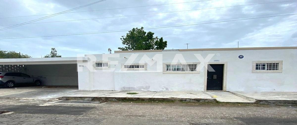 Foto de edificio en 82-a , merida centro, mérida, yucatán, 0 foto 01 Foto de edificio en renta en 82-a , merida centro, mérida, yucatán, 0 No. 01