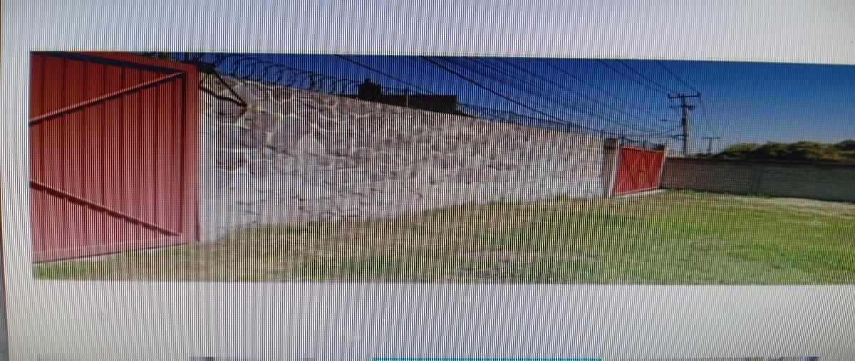 Image propiedad