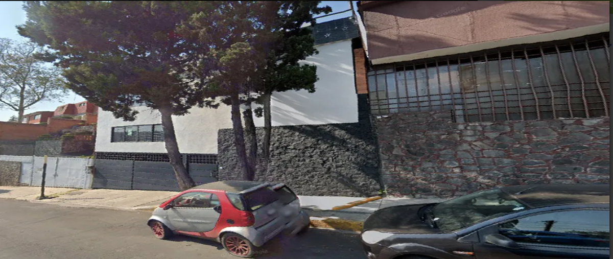 Image propiedad