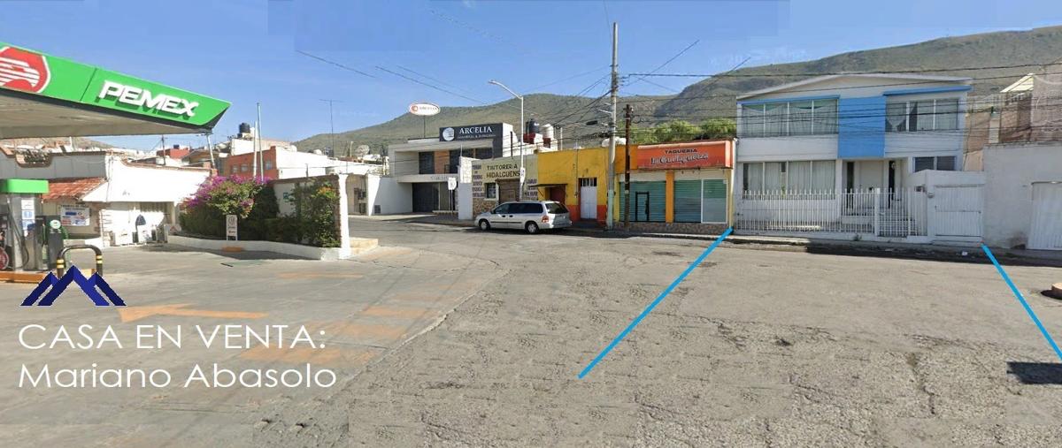 Image propiedad