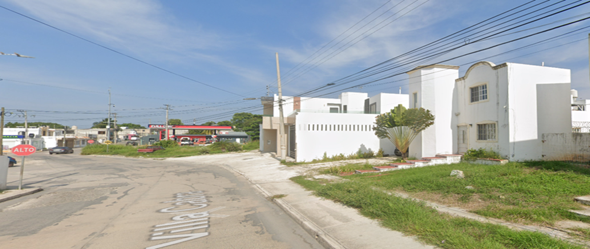 Image propiedad