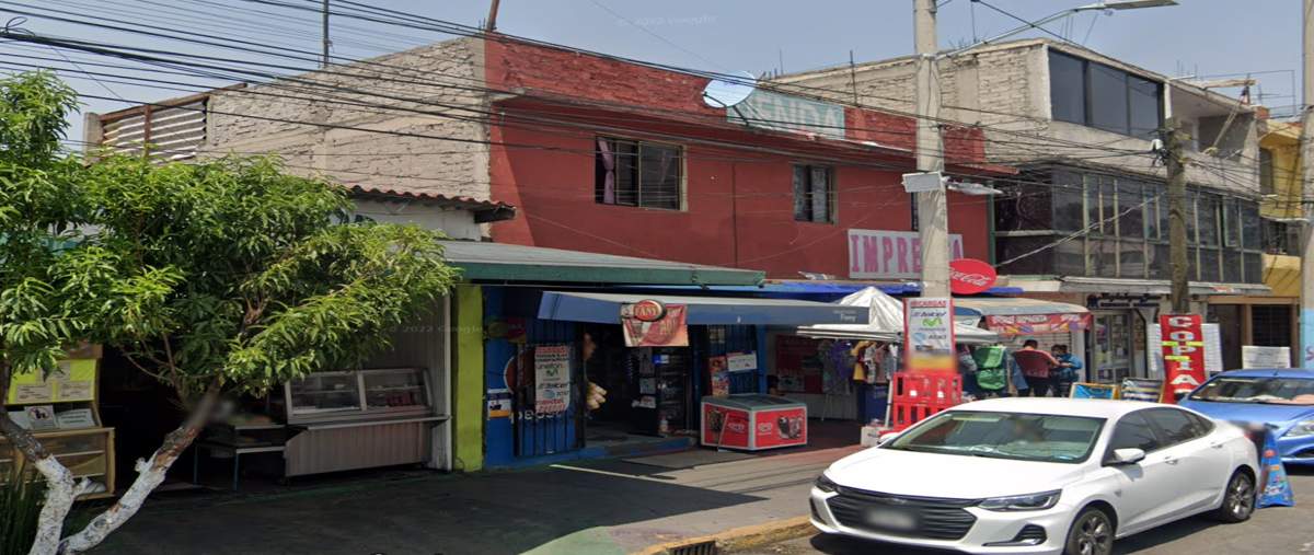 Image propiedad