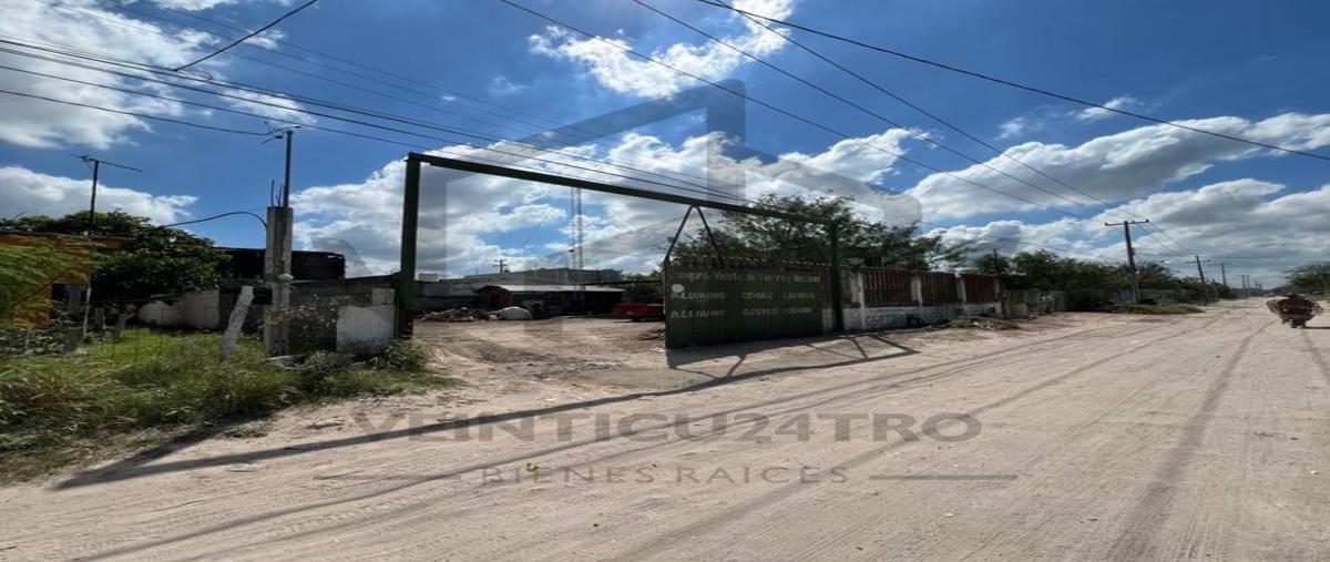Image propiedad