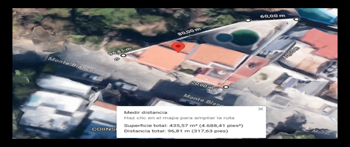 Image propiedad Image propiedad