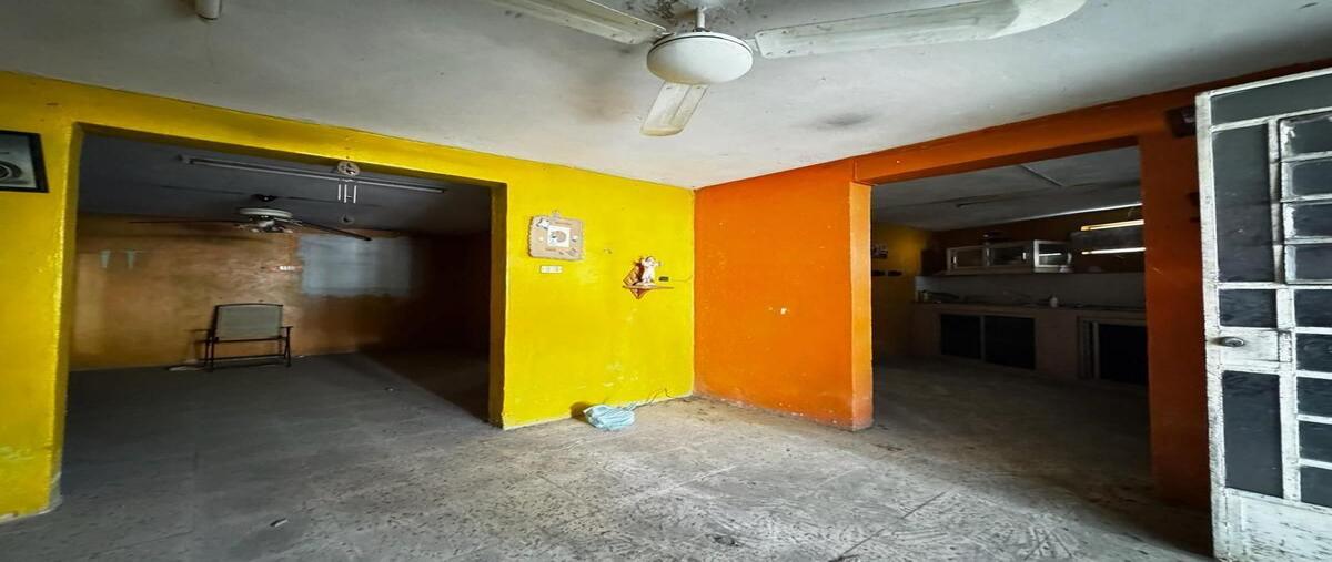 Foto de casa en 83 , merida centro, mérida, yucatán, 0 foto 05 Foto de casa en venta en 83 , merida centro, mérida, yucatán, 0 No. 05