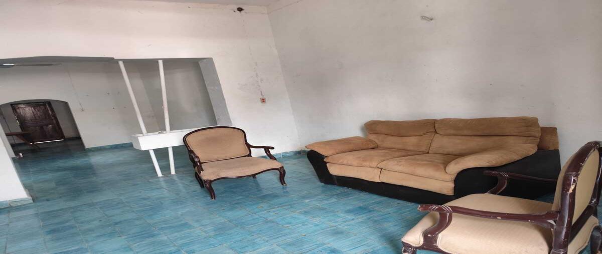 Foto de casa en renta en 83 , merida centro, mérida, yucatán, 0 No. 03