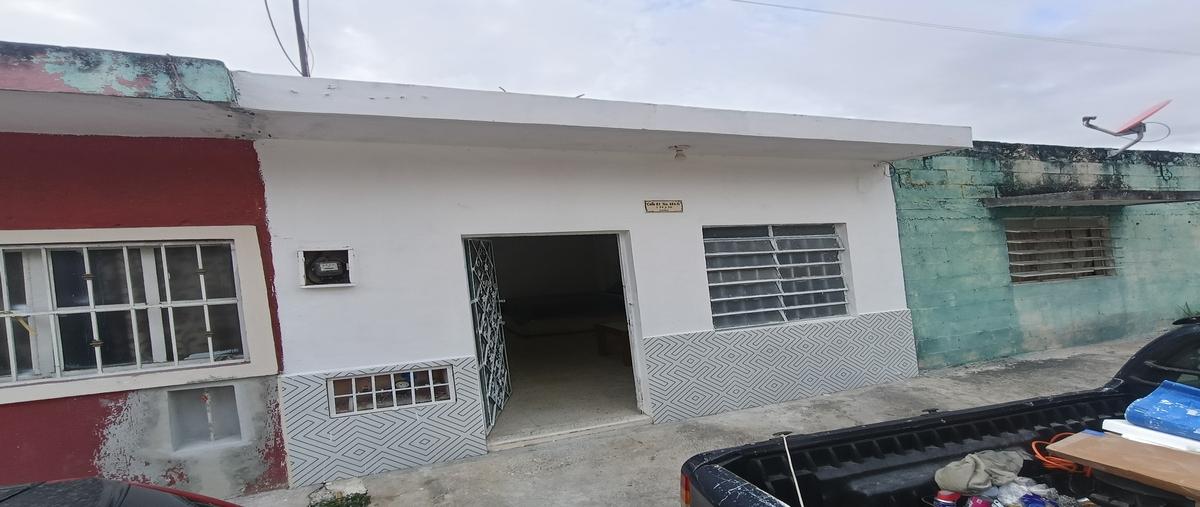 Foto de departamento en venta en 83 , merida centro, mérida, yucatán, 0 No. 03
