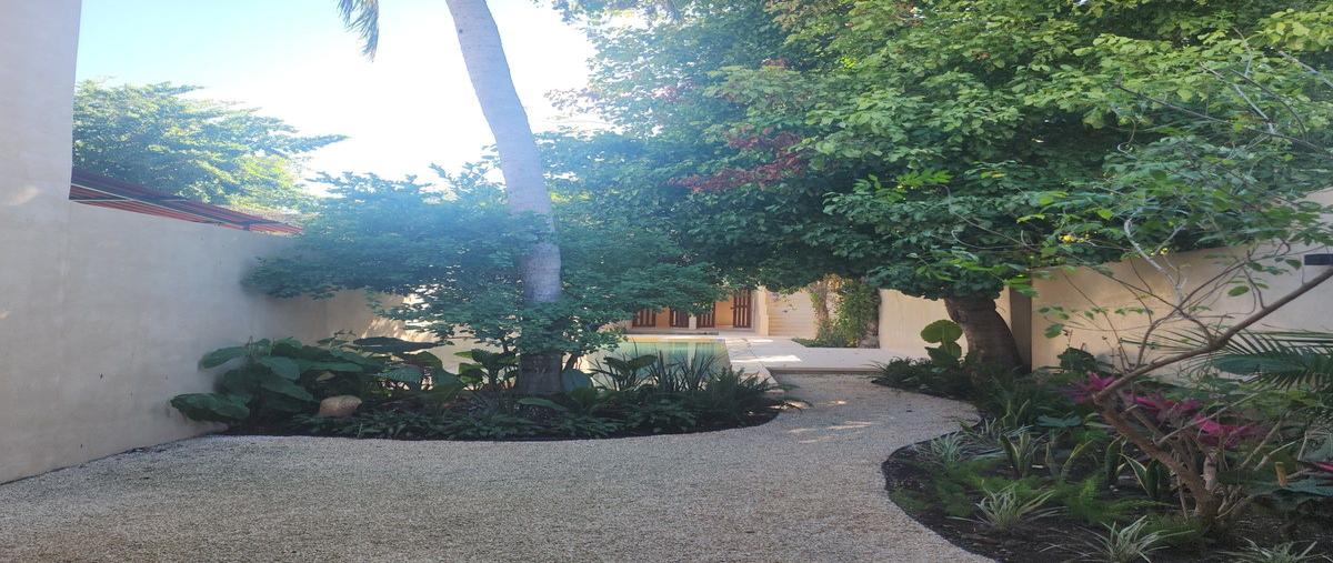 Foto de casa en venta en 83 , merida centro, mérida, yucatán, 0 No. 03