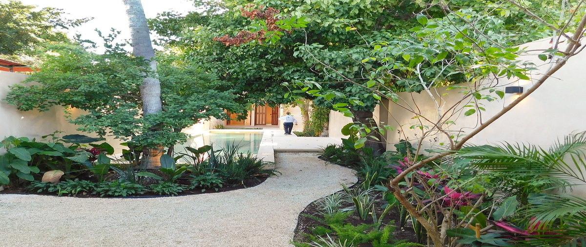 Foto de casa en venta en 83 , merida centro, mérida, yucatán, 0 No. 03