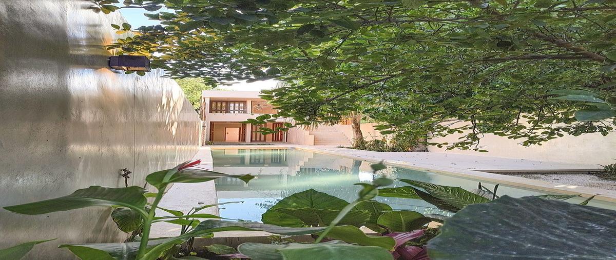 Foto de casa en venta en 83 , merida centro, mérida, yucatán, 0 No. 04