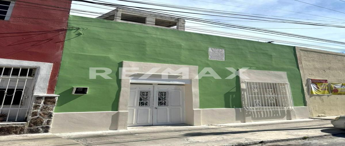 Foto de local en renta en 83 , progreso de castro centro, progreso, yucatán, 30185533 No. 01