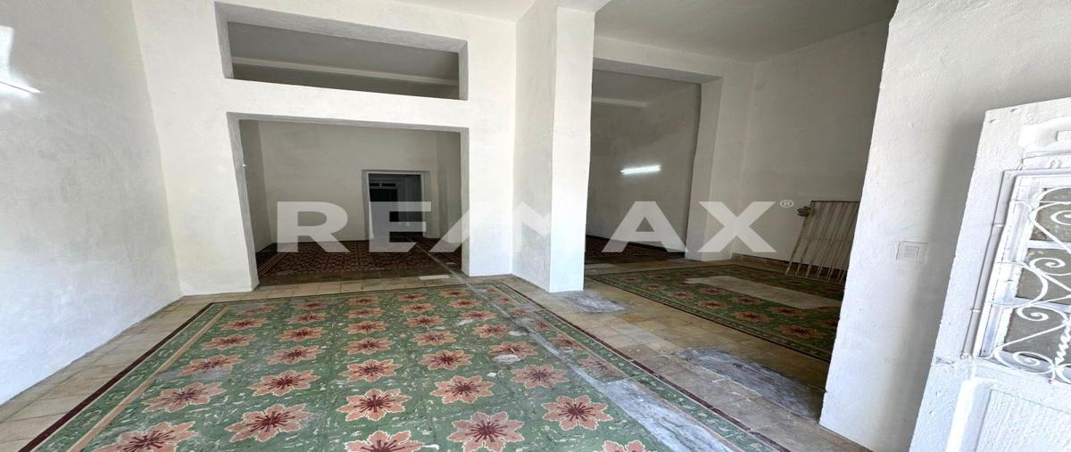 Foto de local en renta en 83 , progreso de castro centro, progreso, yucatán, 30185533 No. 02