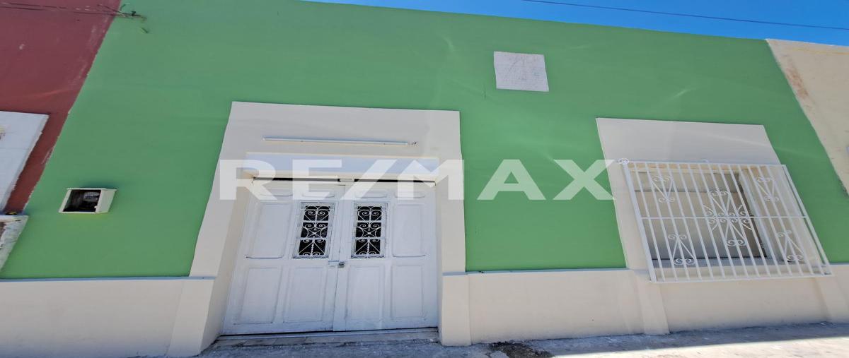 Foto de local en renta en 83 , progreso de castro centro, progreso, yucatán, 30185533 No. 03