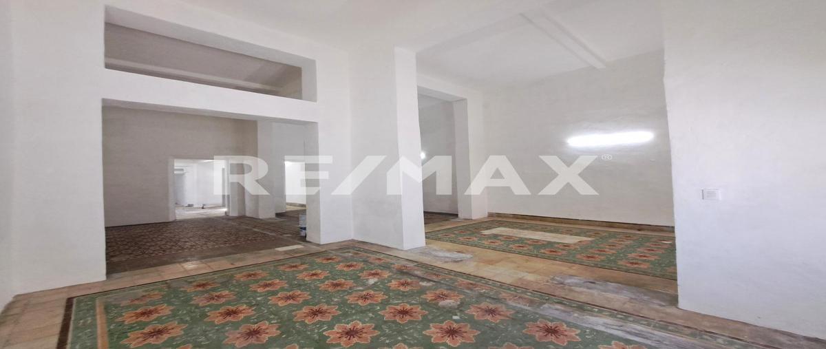 Foto de local en renta en 83 , progreso de castro centro, progreso, yucatán, 30185533 No. 05