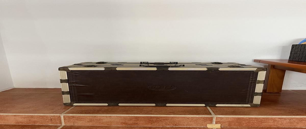 Foto de rancho en venta en 83 , temozon norte, mérida, yucatán, 29245439 No. 04