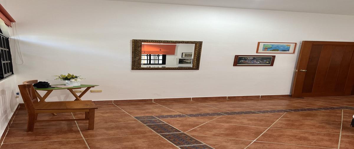 Foto de rancho en venta en 83 , temozon norte, mérida, yucatán, 29245439 No. 05